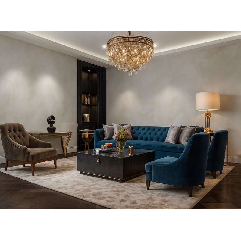 Light Neutral Watercolor Wallpaper Mural – Soft Ivory Textured Design