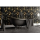 Kİds Magical Cityscape Night Wallpaper | Enchanted Fantasy Wallpaper Mural
