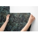 Mysterious Forest | Dark Enchanted Landscape Mural for Serene Wallpaper Mural