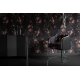 Vibrant Botanical Garden | Lush Tropical Jungle  Wallpaper Mural