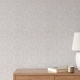 Peel and stick leaf wallpaper flower Wallpaper. Self-Adhesive Wallpaper Peel & Stick, Wall mural temporary wallpaper