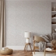 Peel and stick leaf wallpaper flower Wallpaper. Self-Adhesive Wallpaper Peel & Stick, Wall mural temporary wallpaper