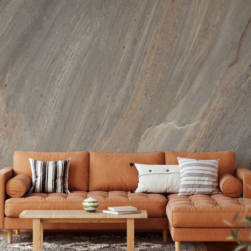 Marble designs peel and stick Wallpaper, Italian marble slab, Marble look