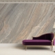 Marble designs peel and stick Wallpaper, Italian marble slab, Marble look