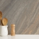 Marble designs peel and stick Wallpaper, Italian marble slab, Marble look