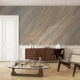 Marble designs peel and stick Wallpaper, Italian marble slab, Marble look