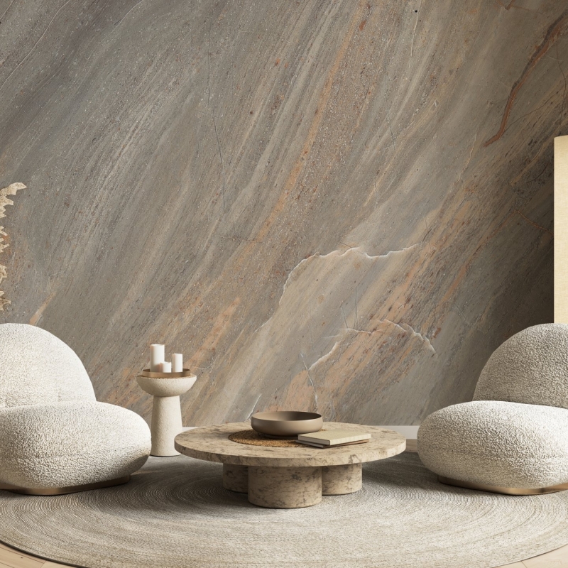 Marble designs peel and stick Wallpaper, Italian marble slab, Marble look