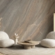 Marble designs peel and stick Wallpaper, Italian marble slab, Marble look