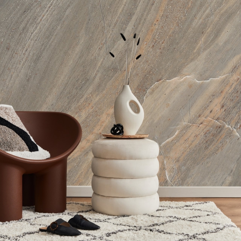 Marble designs peel and stick Wallpaper, Italian marble slab, Marble look