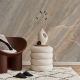 Marble designs peel and stick Wallpaper, Italian marble slab, Marble look