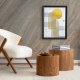 Marble designs peel and stick Wallpaper, Italian marble slab, Marble look