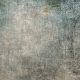 Stone Wallpaper - shabby - Grunge wallpaper, concrete wallpaper, Wall mural, renters wallpaper, Peel & Stick